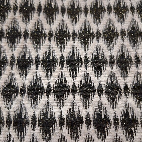 the Loft mini skirt size 0P - Picture 5 of 5